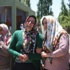 6 yaşındaki çocuk kayıp