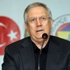 Aziz Yıldırım: Serbest kaldığımda bir devlet büyüğü benimle ilgili ‘tutuklanacaktı’ demiş Aziz Yıldırım: Serbest kaldığımda bir devlet büyüğü benimle ilgili ‘tutuklanacaktı’ demiş