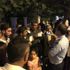 Yolcular skandalı polise şikayet ettiler Yolcular skandalı polise şikayet ettiler
