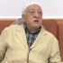 FETÖ, "üniversite kuracağız" yalanıyla bağış almış