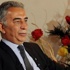 Polat'tan G.Saray'a salvo; "Vahim..." Polat'tan G.Saray'a salvo; "Vahim..."