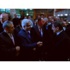 Başbakan Davutoğlu Makedonya’da (Ek) Başbakan Davutoğlu Makedonya’da (Ek)