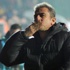 Hamzaoğlu: "Keşke olmasaydı"