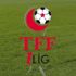 TFF 1. Lig'de lider değişti! İşte puan durumu