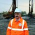 Son dakika: Ulaştırma ve Altyapı Bakanı Karaismailoğlu Kuzey Marmara Otoyolu için tarih verdi: Bu yıl sonu açılacak Son dakika: Ulaştırma ve Altyapı Bakanı Karaismailoğlu Kuzey Marmara Otoyolu için tarih verdi: Bu yıl sonu açılacak
