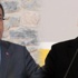 AKP’de Merkez Bankası krizi
