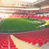 40 milyonluk Arena faturası