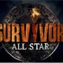 Survivor All Star'da kim elendi?