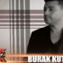 Burak Kut kimdir Beyaz Show performansı Burak Kut nerede doğdu kaç yaşında