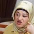 Deniz Çakır 'Vurgun' dizisi izleyicisine videoyla veda etti Deniz Çakır 'Vurgun' dizisi izleyicisine videoyla veda etti