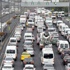 Motorlu Kara Taşıtları İstatistikleri Açıklandı