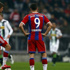 Bayern'den transfere 100 milyon euro! Bayern'den transfere 100 milyon euro!