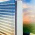 Aslan'ın otel planı meclise takıldı