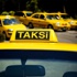 Ankara'da taksi ücretlerine zam yapıldı Ankara'da taksi ücretlerine zam yapıldı