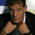 Slaven Bilic sil baştan! Böyle değiştirdi... Slaven Bilic sil baştan! Böyle değiştirdi...