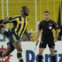 Fenerbahçe, son dakikalarda 15 puan topladı Fenerbahçe, son dakikalarda 15 puan topladı