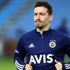 Fenerbahçe'de ayrılık! Mert Hakan'ın transferi için görüşmeler başladı