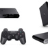 Sony'den Playstation TV için beklenen karar