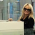 Pamela Anderson bir kez daha İstanbul'da