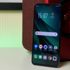 Oppo, Qualcomm’un en yeni mobil oyun yazılımlarını kullanacak Oppo, Qualcomm’un en yeni mobil oyun yazılımlarını kullanacak