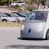 Google, Lumedyne'i satın aldı Google, Lumedyne'i satın aldı