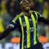 Sow'a Fransa devi talip oldu