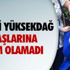 Diyarbakır’da Kobani Protestosu