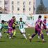 52 Orduspor FK: 2-0