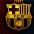 Barça'nın Kalbine Girecek İlk Türk Barça'nın Kalbine Girecek İlk Türk