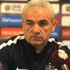 Rıza Çalımbay bir golcü daha istiyor