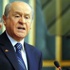 Bahçeli Mecis'te yaşanan olayları değerlendirdi