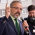 Sırrı Sakık’ın sözleri tepki çekti