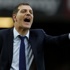 Bilic'ten MANU yorumu! "Sıkıcı takım"