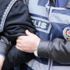 FETÖ firarisi çift köyde yakalandı