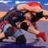 TOKYO 2020 | Yasemin Adar bronza gidiyor TOKYO 2020 | Yasemin Adar bronza gidiyor