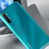 Realme 5i’de indirim için son fırsat Realme 5i’de indirim için son fırsat