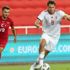 Emre Kılınç: "Rakip bizden daha fazla istedi"
