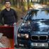Aldığı otomobille geçirdiği trafik kazası sonrası yatağa mahkum oldu Aldığı otomobille geçirdiği trafik kazası sonrası yatağa mahkum oldu