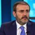 AK Parti noktayı koydu: Erken seçim... AK Parti noktayı koydu: Erken seçim...