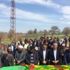 Abdullah Öcalan'ın ablası kalp krizinden öldü (2) Abdullah Öcalan'ın ablası kalp krizinden öldü (2)
