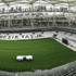 TFF'den Vodafone Arena açıklaması