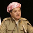 Barzani'den IŞİD açıklaması