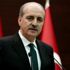 Numan Kurtulmuş: "1940’larda uçağımızı yapsaydık, bugün F-35’ler tartışılmazdı" Numan Kurtulmuş: "1940’larda uçağımızı yapsaydık, bugün F-35’ler tartışılmazdı"