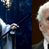 Christopher Lee hayata veda etti Christopher Lee hayata veda etti