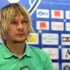 Milos Krasic isyan etti Milos Krasic isyan etti