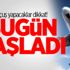 Uçuşlarda elektronik cihaz kısıtlaması başladı Uçuşlarda elektronik cihaz kısıtlaması başladı