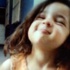 Küçük Gizem'i yakarak öldüren akrabasının cezası belli oldu