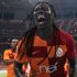 Bein Sports canlı yayın Trabzonspor Galatasaray şifresiz izleme yolları