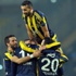 Fenerbahçeli 3 futbolcuya çılgın teklif! Fenerbahçeli 3 futbolcuya çılgın teklif!
