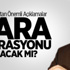 Kurtulmuş'tan PKK Saldırıları Açıklaması Kurtulmuş'tan PKK Saldırıları Açıklaması